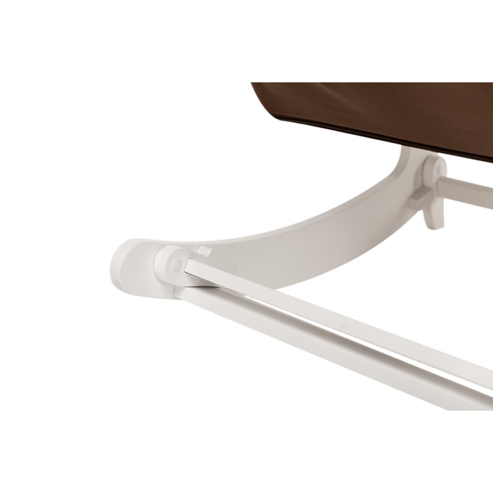 Кресло-трансформер Leset Флекси Кресло-трансформер Leset Флекси