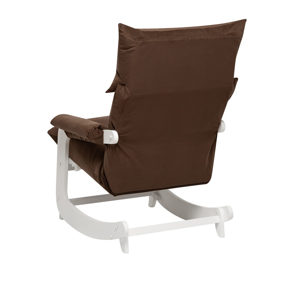 Кресло-трансформер Leset Флекси Кресло-трансформер Leset Флекси