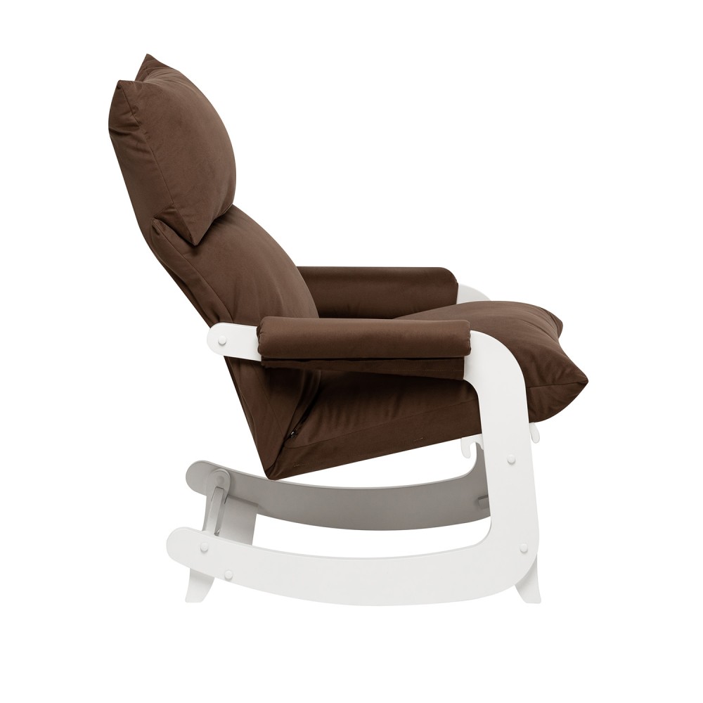 Кресло-трансформер Leset Флекси Кресло-трансформер Leset Флекси