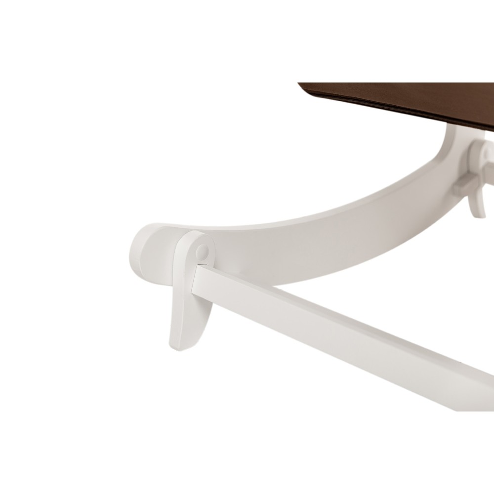 Кресло-трансформер Leset Флекси Кресло-трансформер Leset Флекси