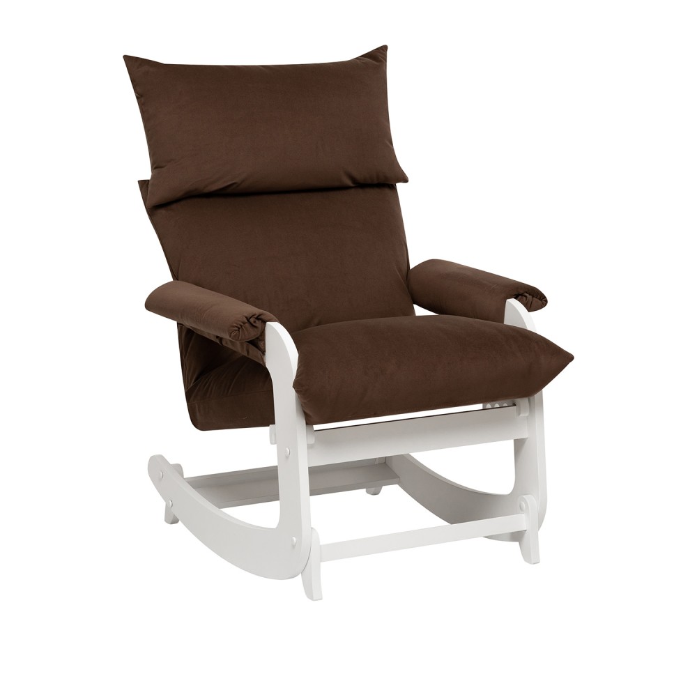 Кресло-трансформер Leset Флекси Кресло-трансформер Leset Флекси