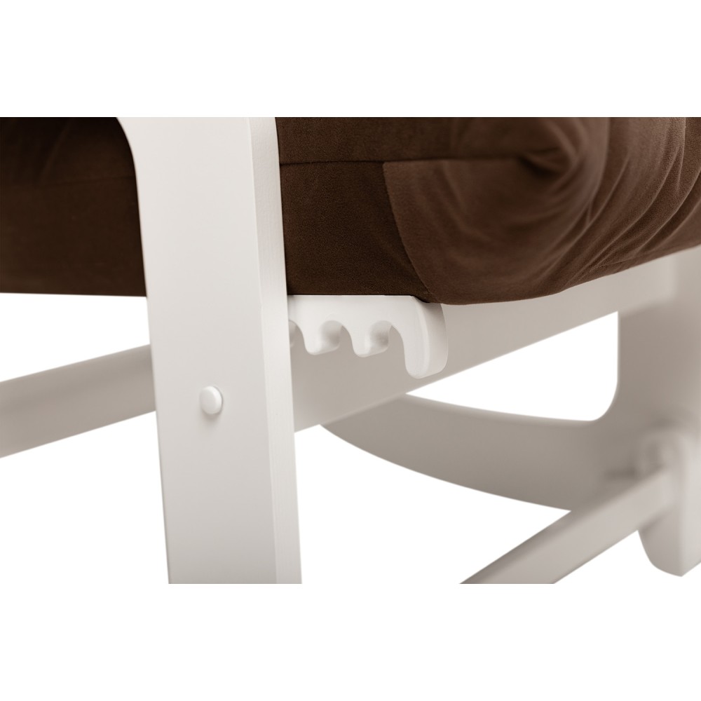 Кресло-трансформер Leset Флекси Кресло-трансформер Leset Флекси