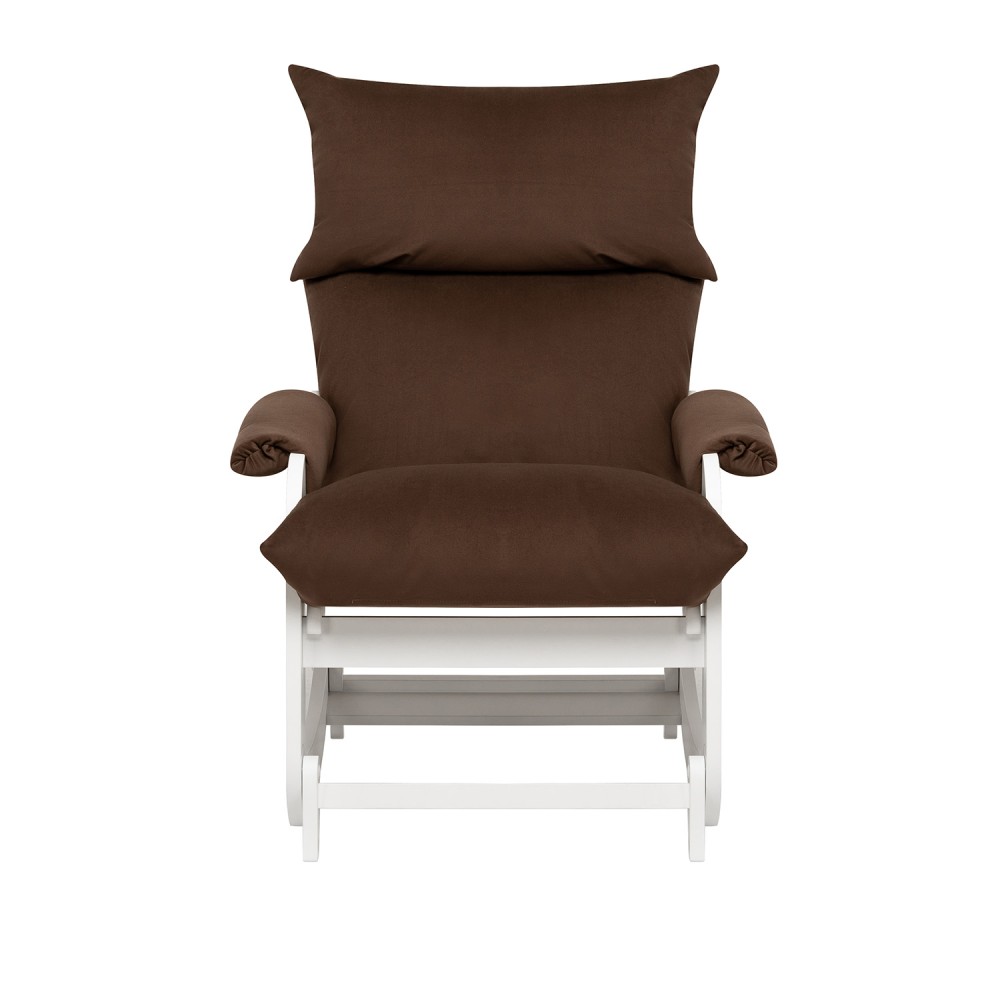 Кресло-трансформер Leset Флекси Кресло-трансформер Leset Флекси