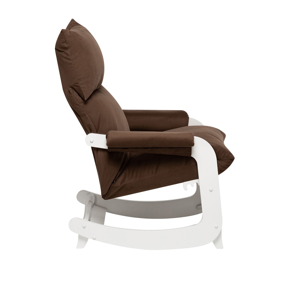 Кресло-трансформер Leset Флекси Кресло-трансформер Leset Флекси