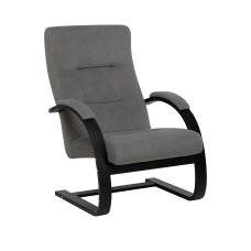 Кресло Leset Монэ NEW