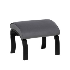 Пуф Leset Универсальный с кантом Пуф Leset Универсальный с кантом