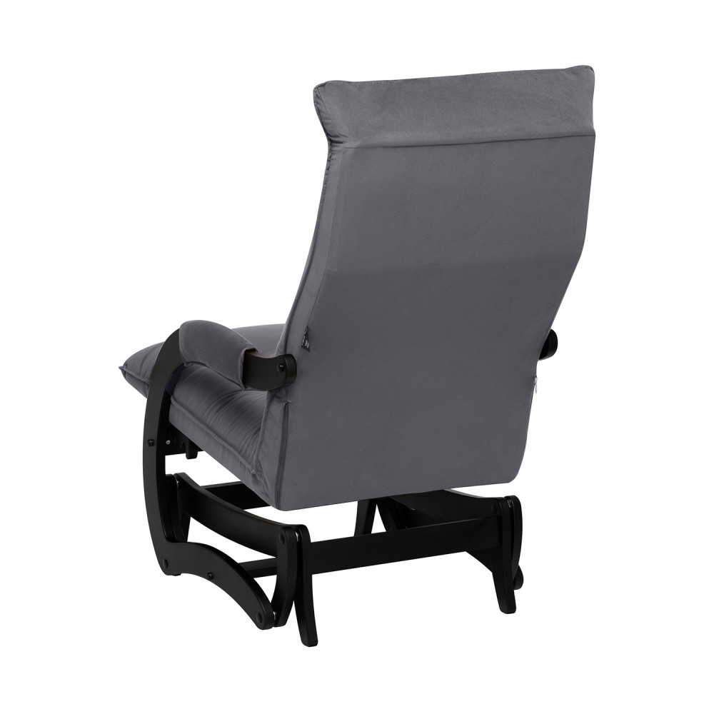 Кресло-маятник Leset Луно Кресло-маятник Leset Луно