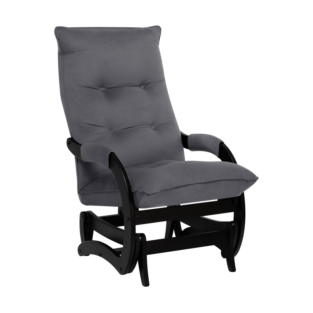 Кресло-маятник Leset Луно Кресло-маятник Leset Луно