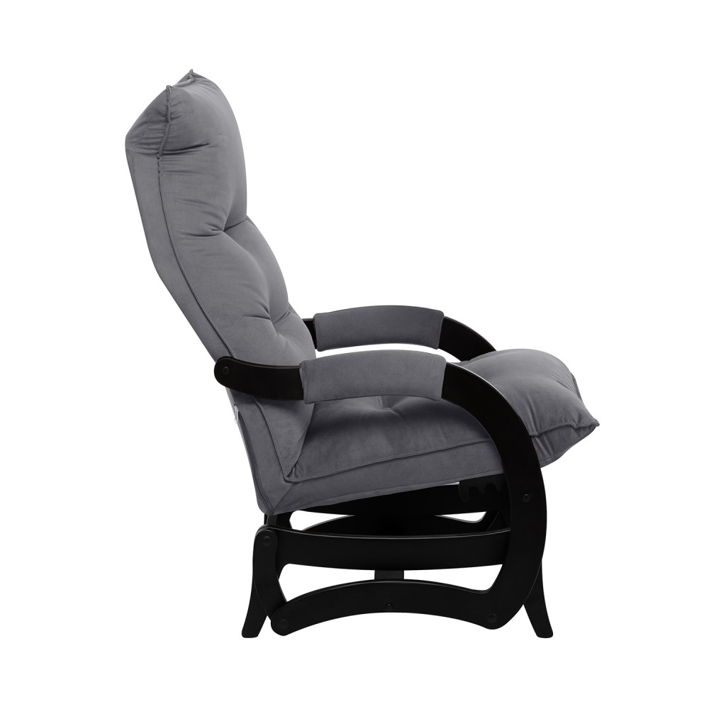 Кресло-маятник Leset Луно Кресло-маятник Leset Луно