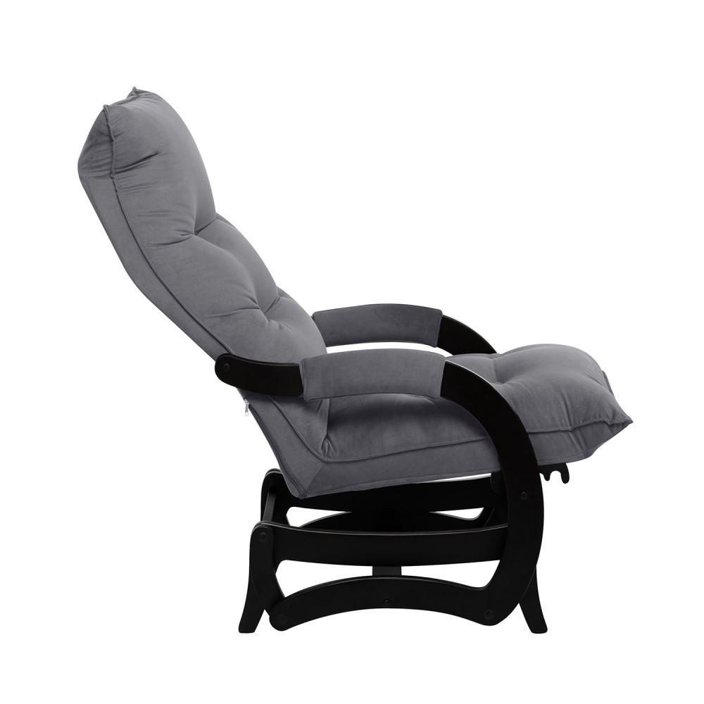 Кресло-маятник Leset Луно Кресло-маятник Leset Луно