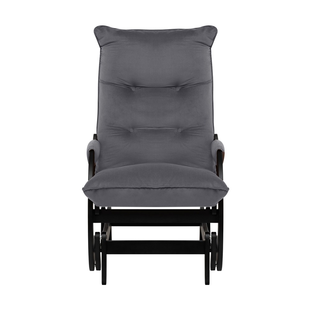 Кресло-маятник Leset Луно Кресло-маятник Leset Луно