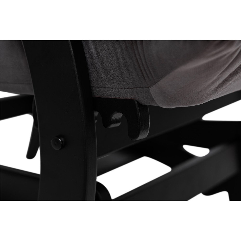 Кресло-маятник Leset Луно Кресло-маятник Leset Луно