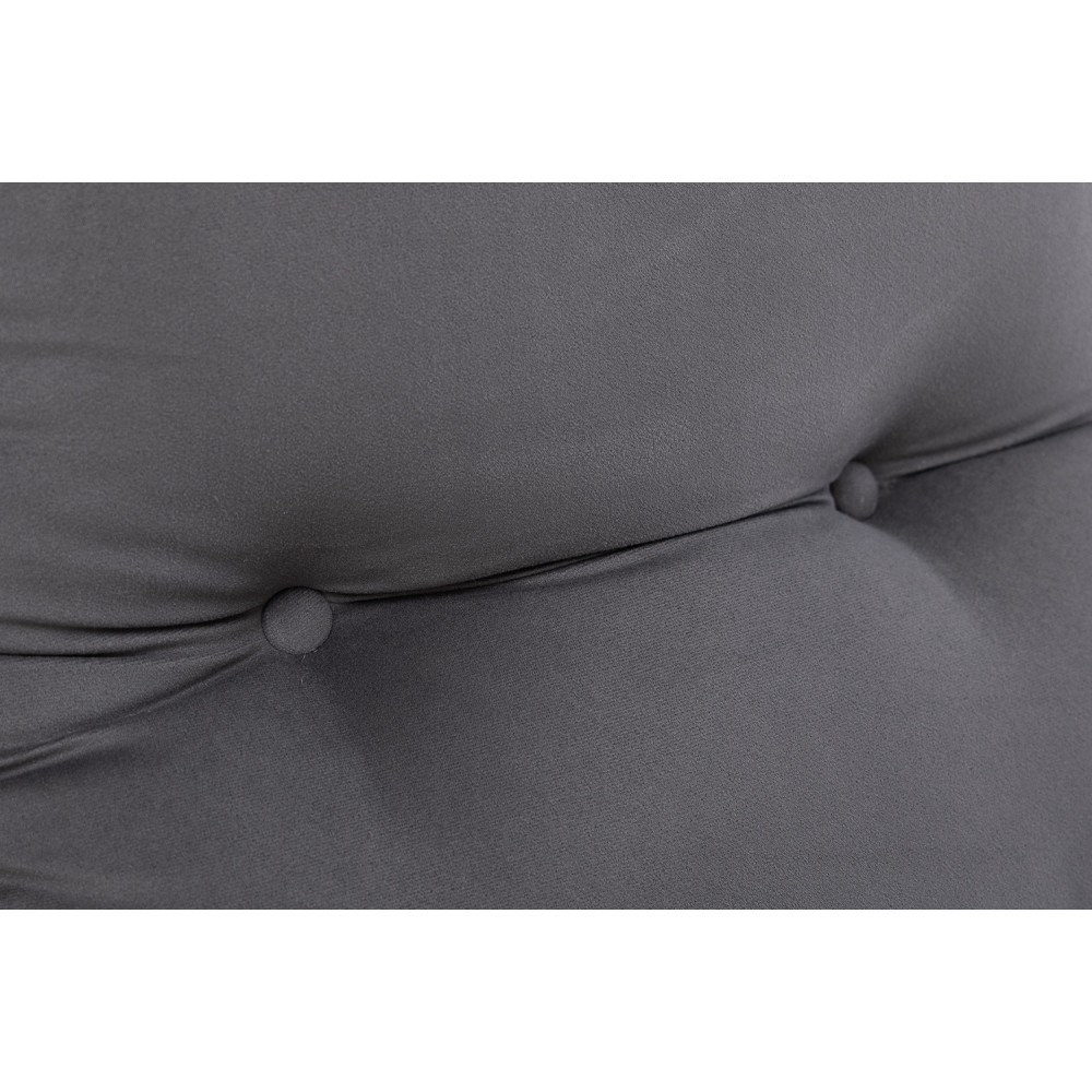 Кресло-маятник Leset Луно Кресло-маятник Leset Луно