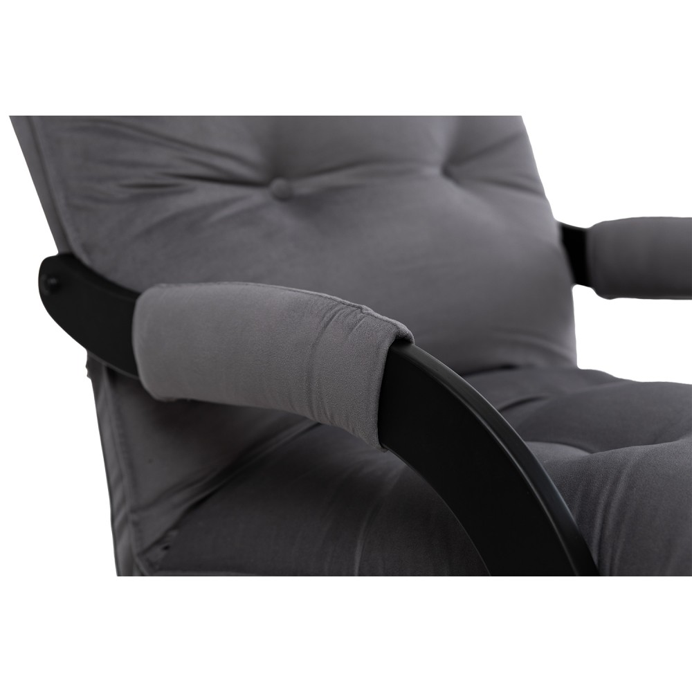 Кресло-маятник Leset Луно Кресло-маятник Leset Луно