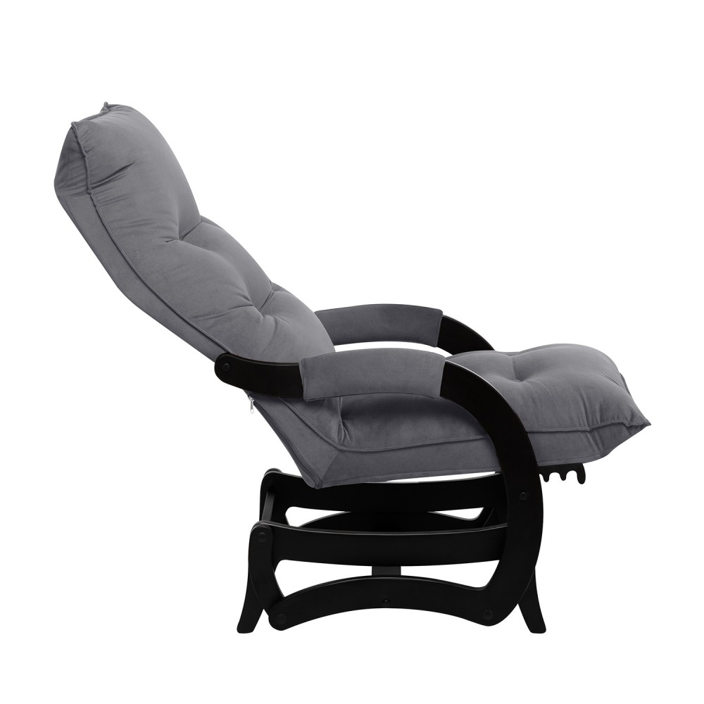 Кресло-маятник Leset Луно Кресло-маятник Leset Луно