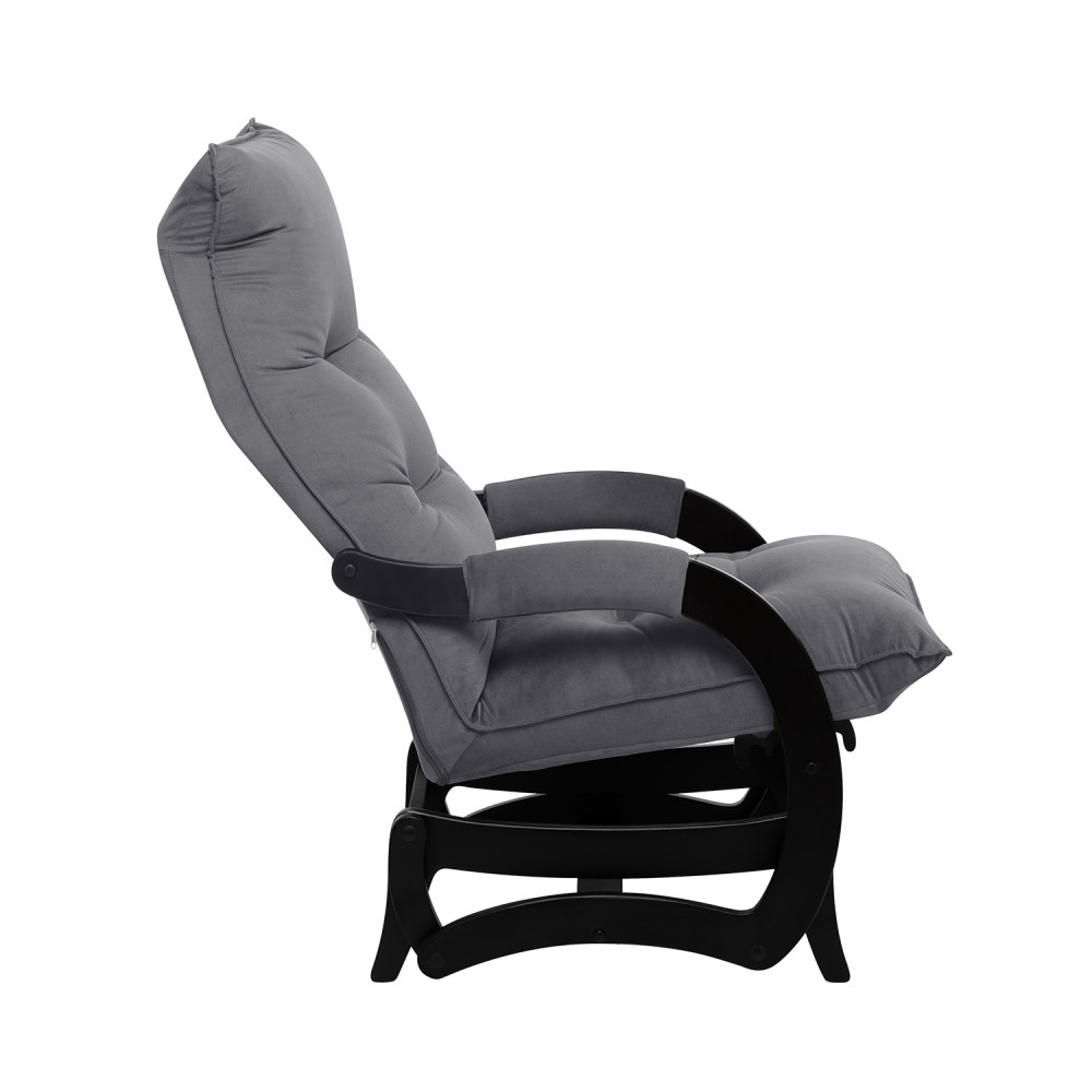 Кресло-маятник Leset Луно Кресло-маятник Leset Луно