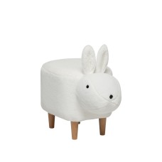 Пуф Leset Rabbit COMBI