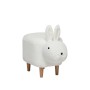 Пуф Leset Rabbit COMBI