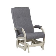 Кресло-маятник Leset Хельга