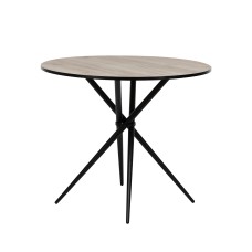 Стол Leset Инаби