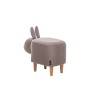 Пуф Leset Rabbit COMBI