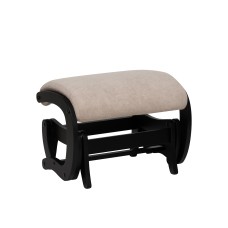 Пуф-маятник Leset Универсальный