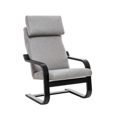 Кресло Leset Сириус