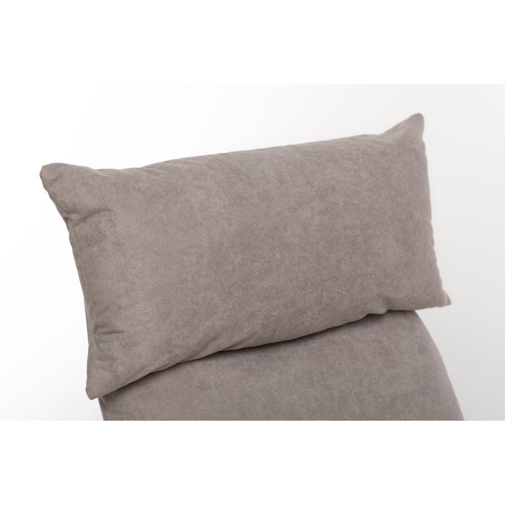 Кресло-маятник Leset Соно Кресло-маятник Leset Соно