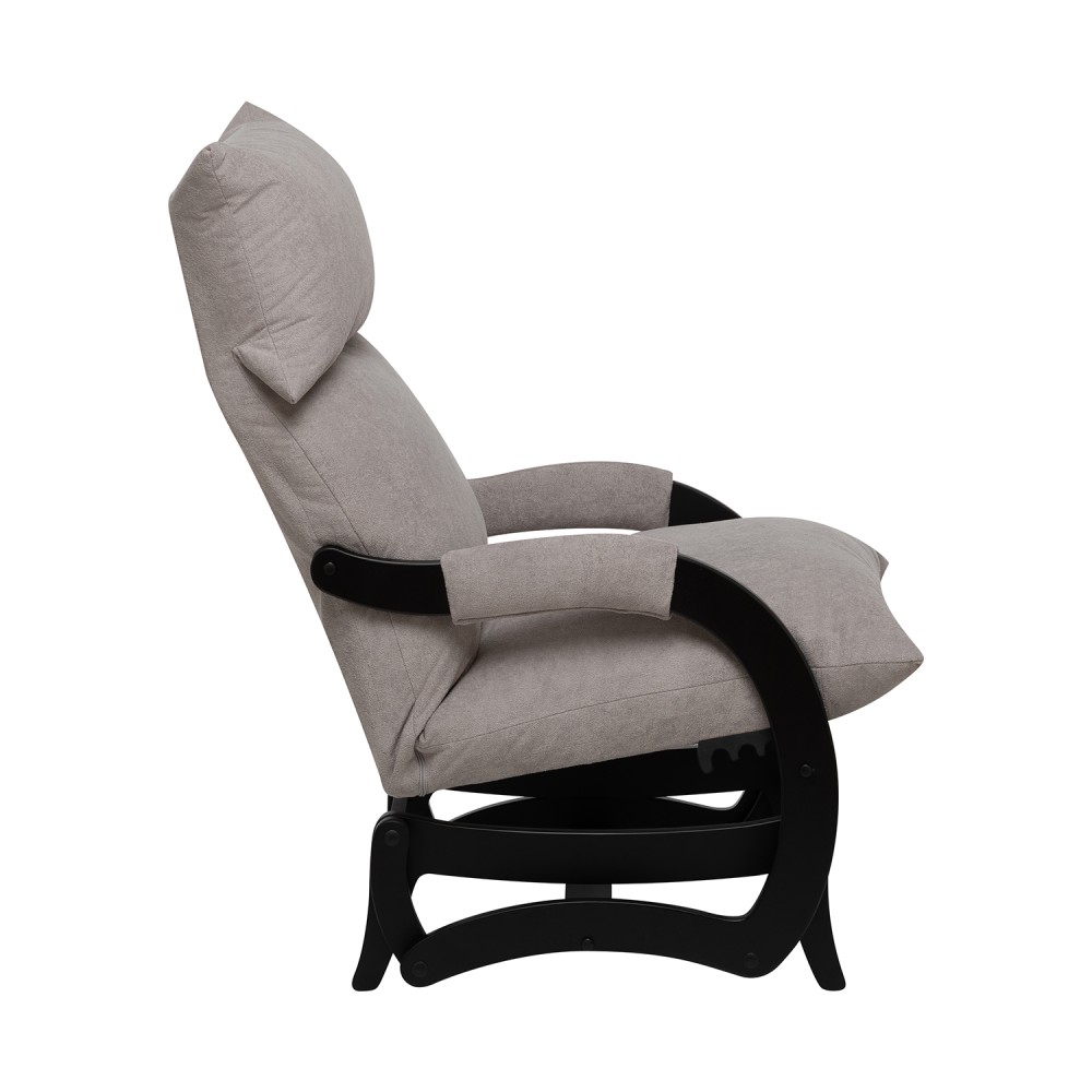 Кресло-маятник Leset Соно Кресло-маятник Leset Соно