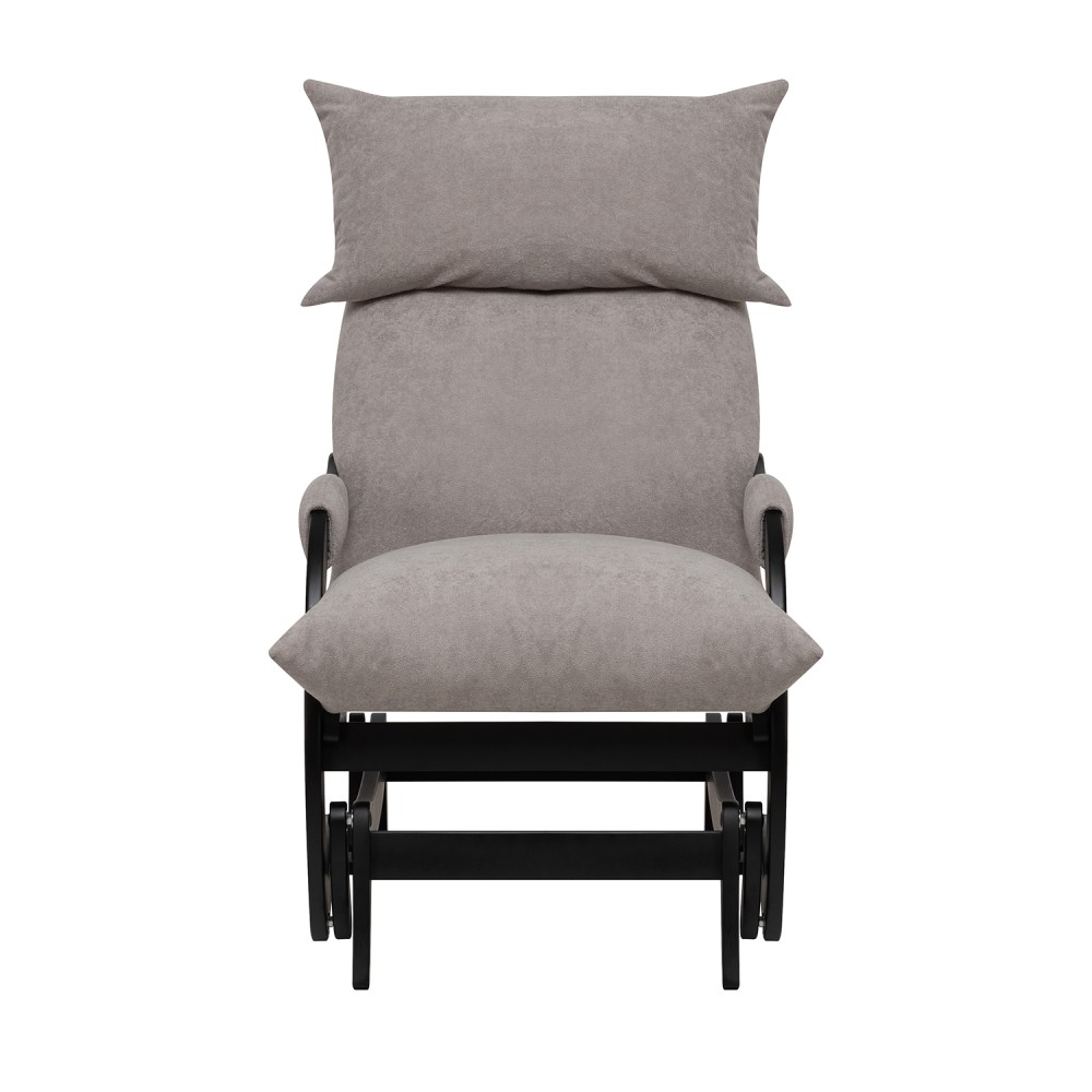 Кресло-маятник Leset Соно Кресло-маятник Leset Соно