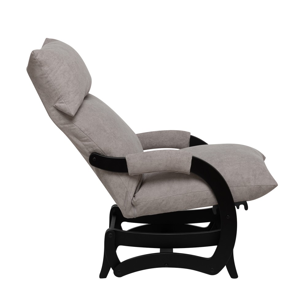 Кресло-маятник Leset Соно Кресло-маятник Leset Соно