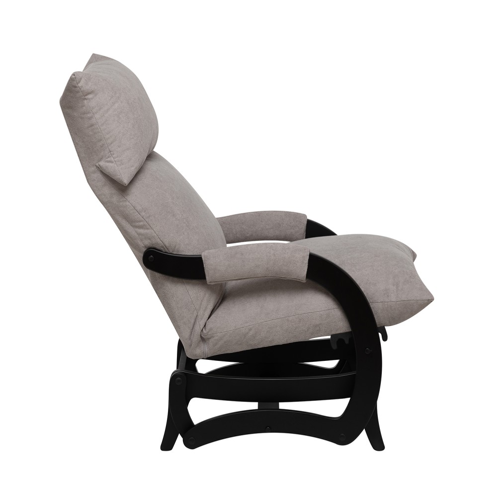 Кресло-маятник Leset Соно Кресло-маятник Leset Соно