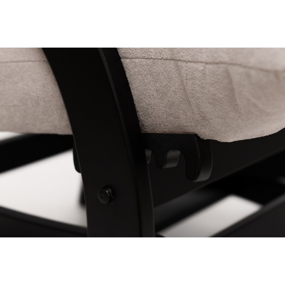 Кресло-маятник Leset Соно Кресло-маятник Leset Соно