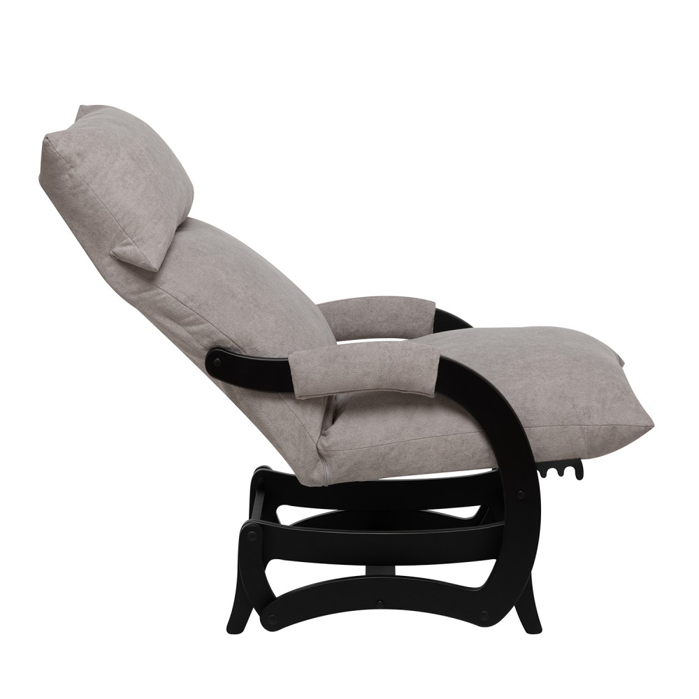 Кресло-маятник Leset Соно Кресло-маятник Leset Соно