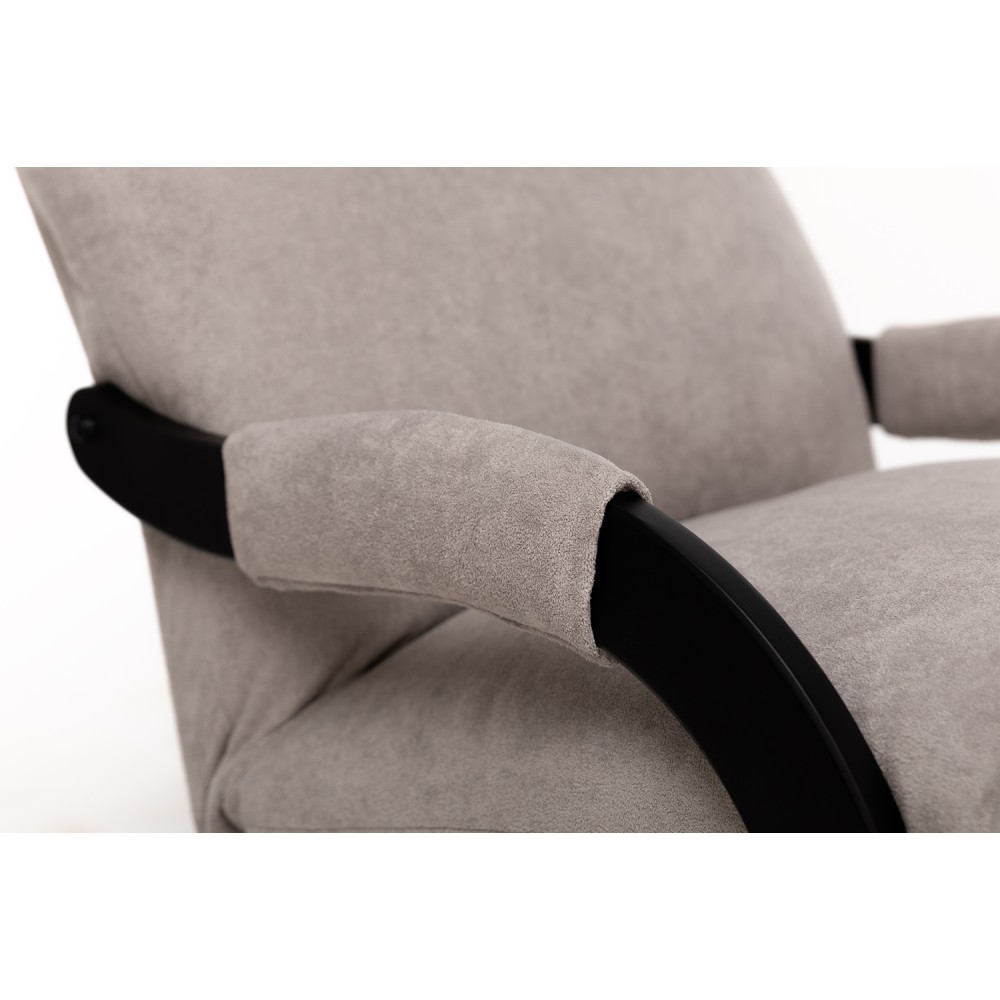 Кресло-маятник Leset Соно Кресло-маятник Leset Соно