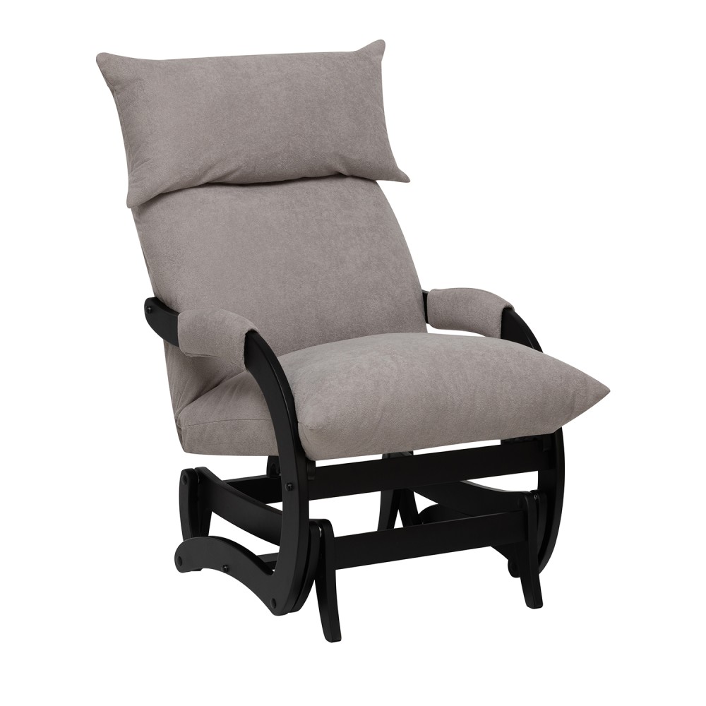 Кресло-маятник Leset Соно Кресло-маятник Leset Соно