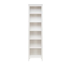 Leset Стеллаж "Мира" 490 (Стеллаж 490)