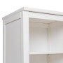 Leset Стеллаж "Мира" 490 (Стеллаж 490)