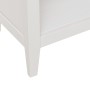 Leset Стеллаж "Мира" 490 (Стеллаж 490)