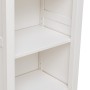 Leset Стеллаж "Мира" 490 (Стеллаж 490)