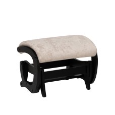 Пуф-маятник Leset Универсальный