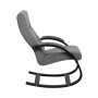 Кресло-качалка Leset Милано 2.0