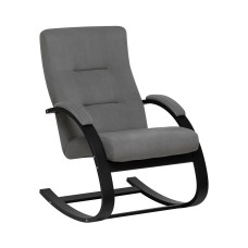 Кресло-качалка Leset Милано 2.0