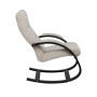 Кресло-качалка Leset Милано 2.0