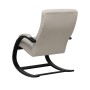Кресло-качалка Leset Милано 2.0