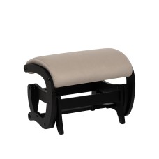 Пуф-маятник Leset Универсальный