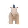 Пуф Leset Unicorn