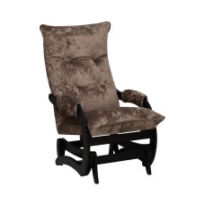 Кресло-маятник Leset Луно