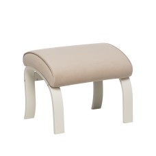 Пуф Leset Универсальный с кантом Пуф Leset Универсальный с кантом