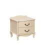 Тумба прикроватная Leset "Джульетта" (2 ящ.)